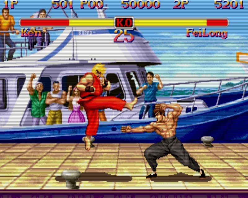 play online street fighter 2 champion edition play online street fighter 2 champion edition
